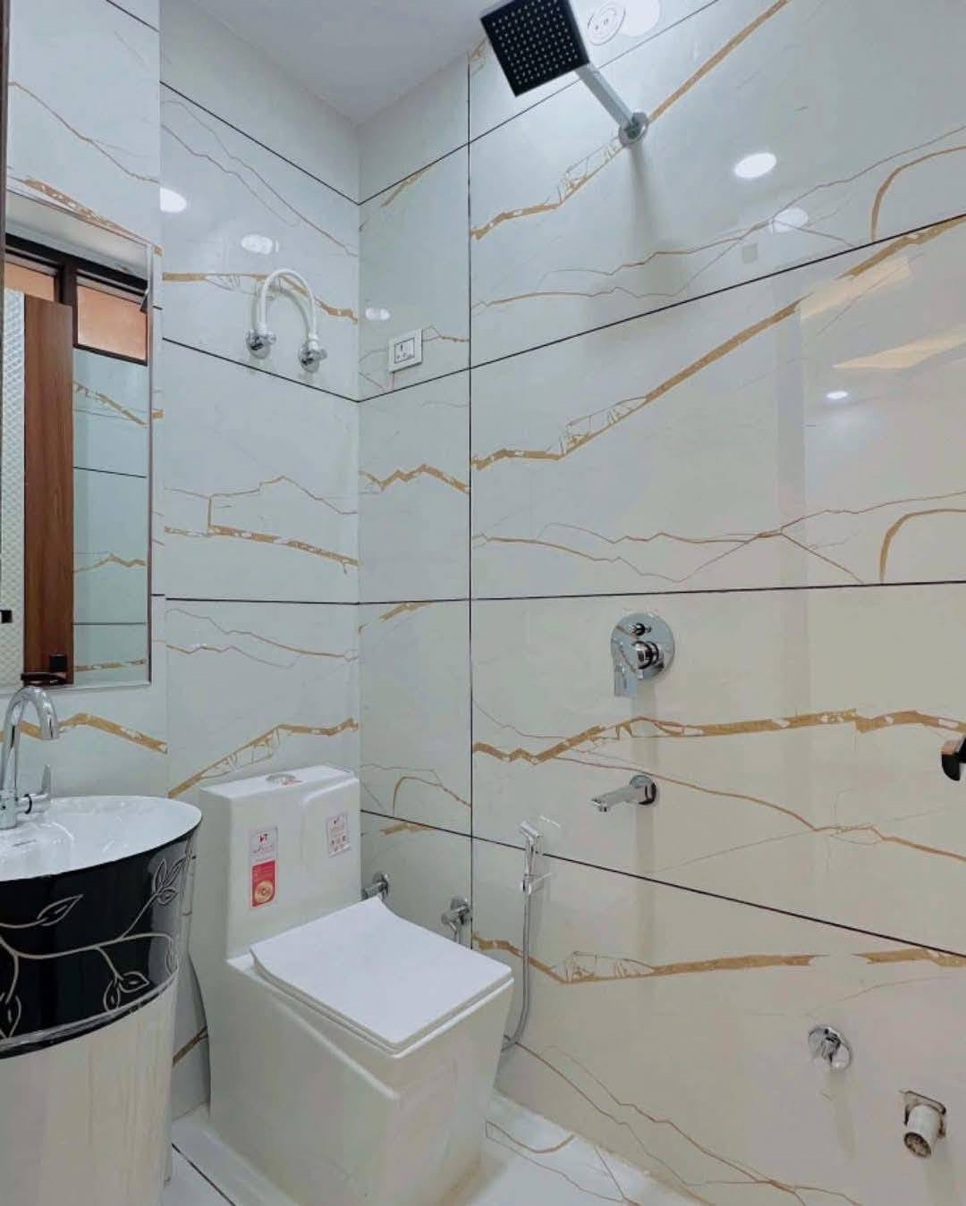 Kötü Koku Yapan Gider Açma