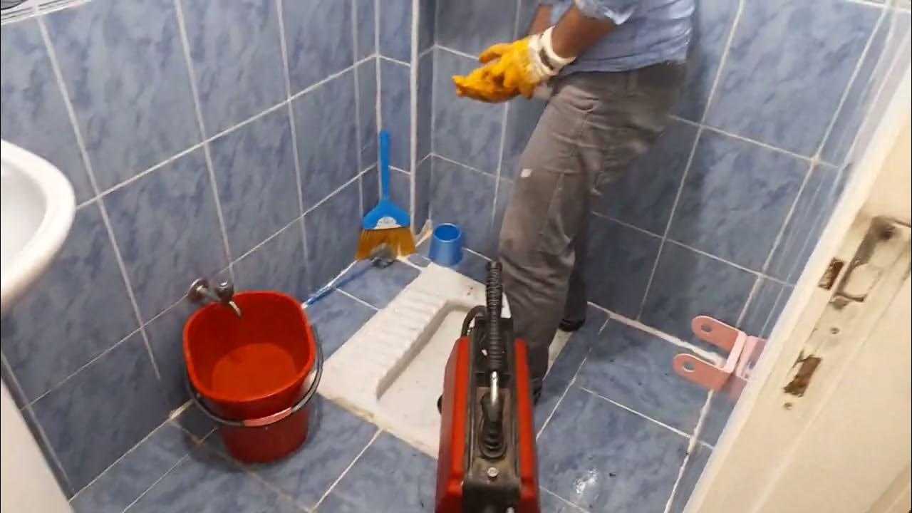 Planlı çalışma sistemiyle su tesisatı müdahalelerinde kontrolü elinde tutan, sonuç odaklı ve düzenli hizmet anlayışı sunan bir yaklaşım benimsiyoruz. 