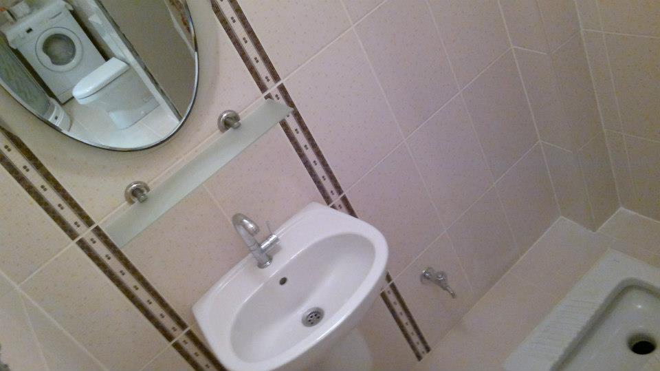 Kadıköy En Yakın Tesisatçı