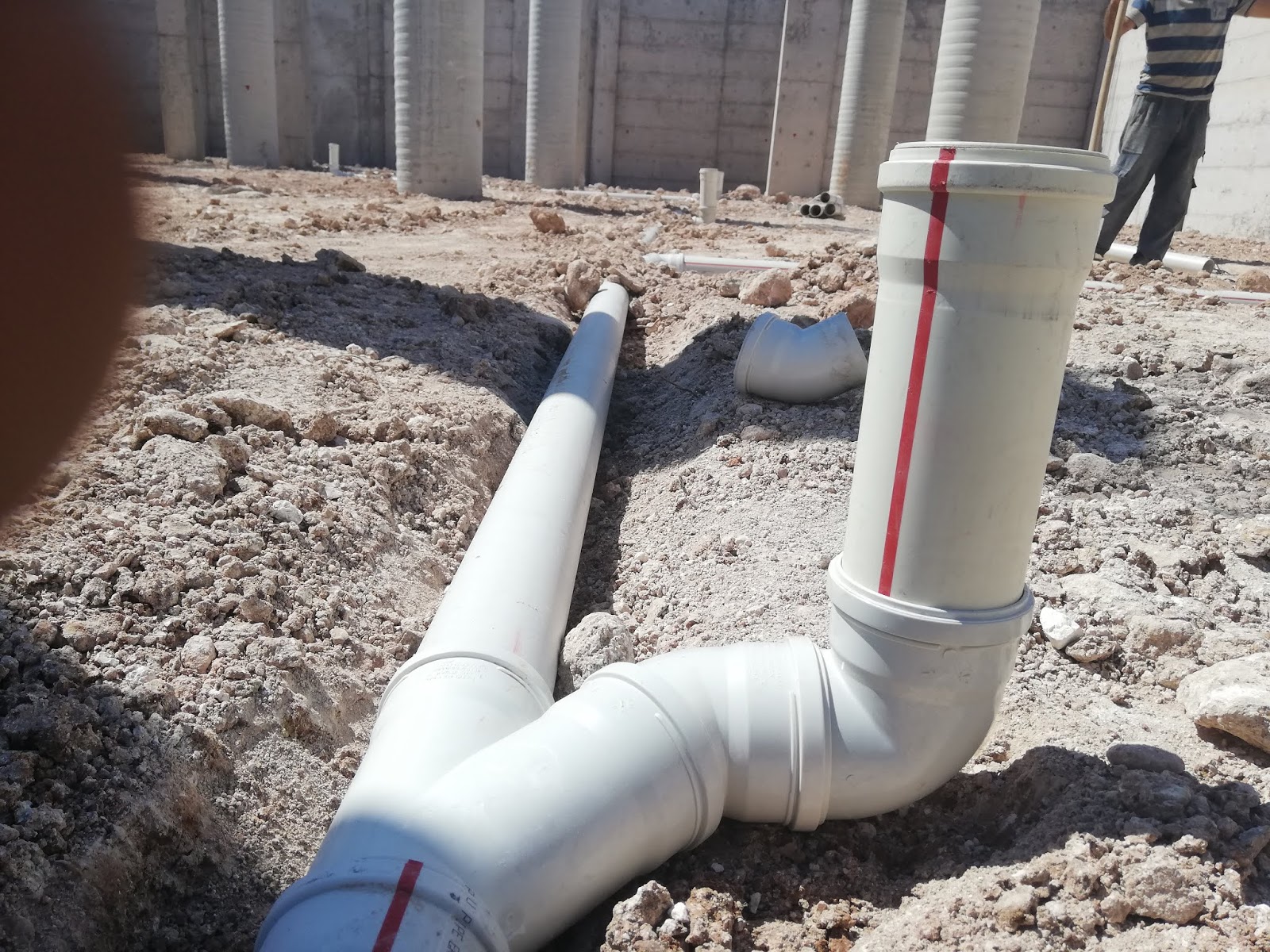 Su Tesisatı Bakımının Uzun Vadeli Önemi