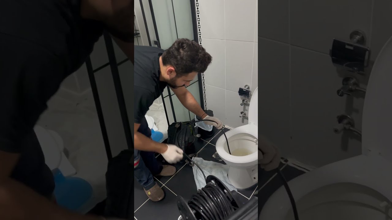 Su Tesisatı Sorunlarında Kalıcı Çözüm Yaklaşımı