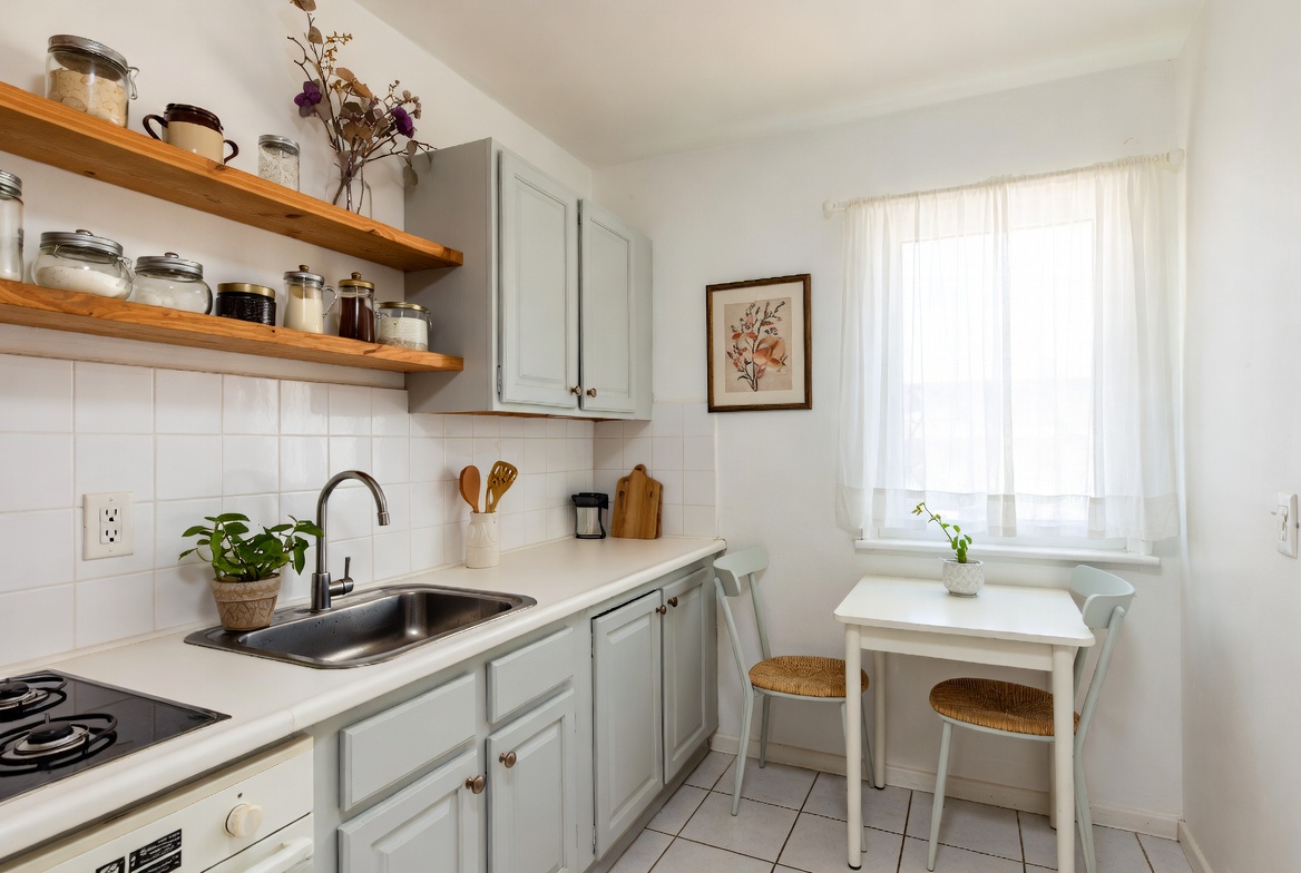 Lavabo Tıkanıklığı Açma Çözümleri